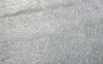 Frankley Hill laminate fibreglass or shingles?