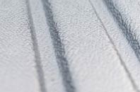 find rated Frankley Hill rubber roofing companies